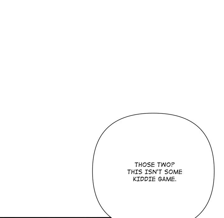 Read Suffocating Night chapter 48 image 103 on Lezhin