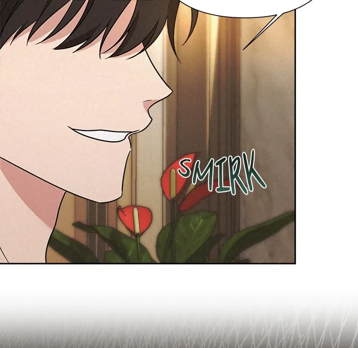 Read Suffocating Night chapter 48 image 104 on Lezhin