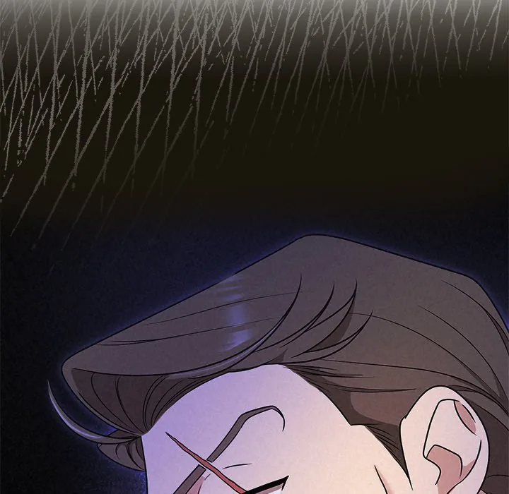 Read Suffocating Night chapter 48 image 105 on Lezhin