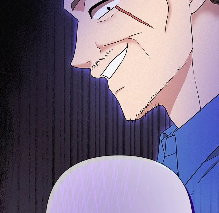 Read Suffocating Night chapter 48 image 106 on Lezhin