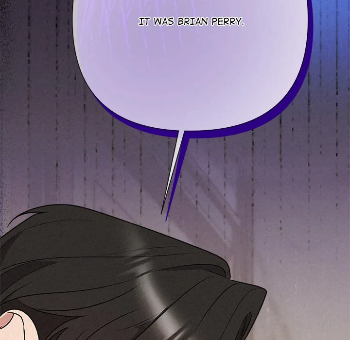 Read Suffocating Night chapter 48 image 107 on Lezhin
