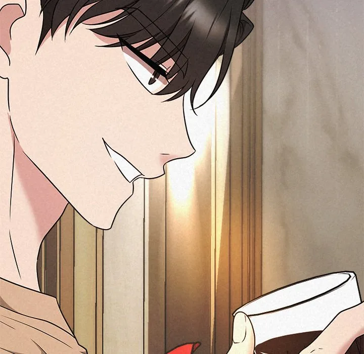 Read Suffocating Night chapter 48 image 108 on Lezhin
