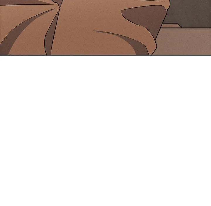 Read Suffocating Night chapter 48 image 110 on Lezhin