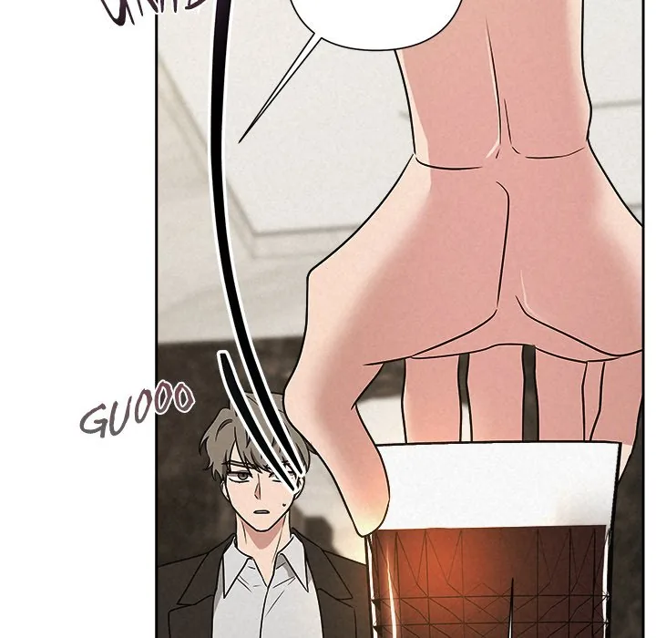 Read Suffocating Night chapter 48 image 112 on Lezhin