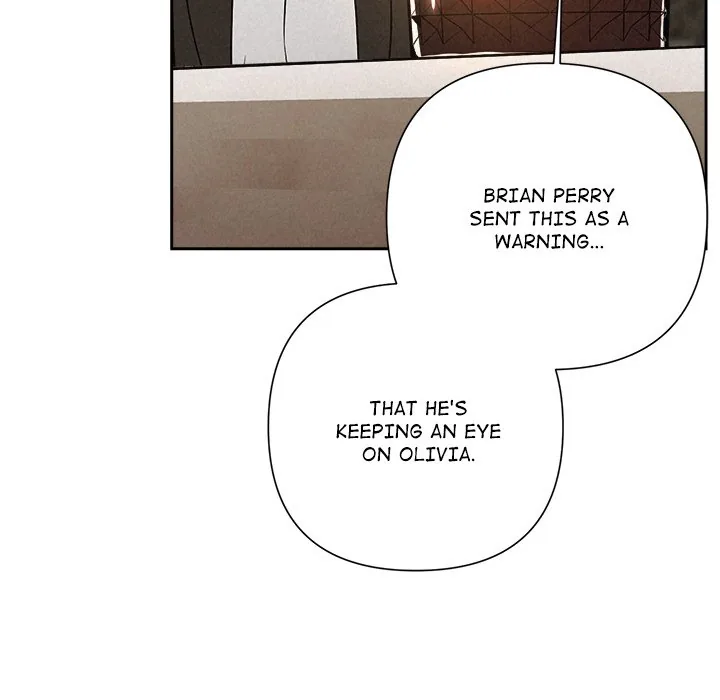 Read Suffocating Night chapter 48 image 113 on Lezhin