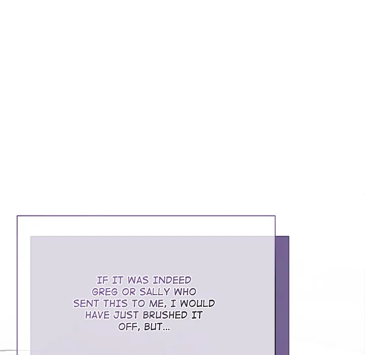 Read Suffocating Night chapter 48 image 114 on Lezhin