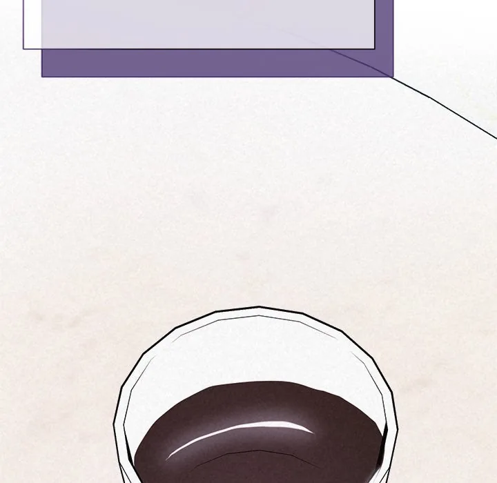 Read Suffocating Night chapter 48 image 115 on Lezhin