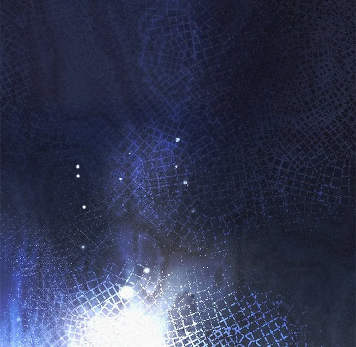 Read Suffocating Night chapter 48 image 118 on Lezhin
