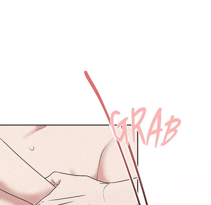 Read Suffocating Night chapter 48 image 12 on Lezhin