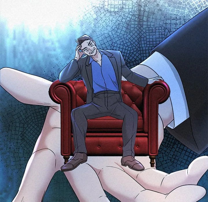 Read Suffocating Night chapter 48 image 120 on Lezhin