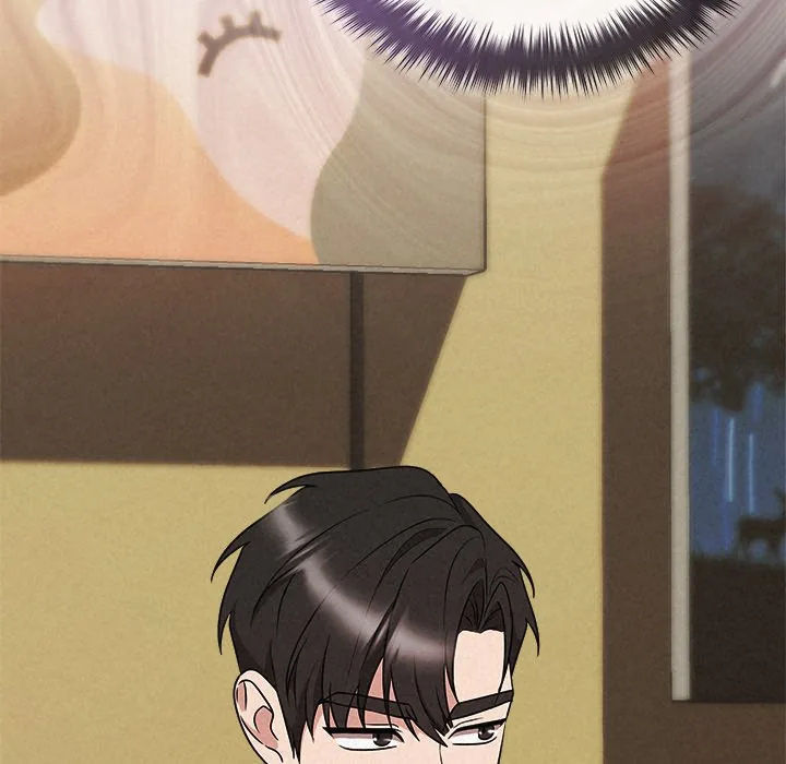 Read Suffocating Night chapter 48 image 123 on Lezhin