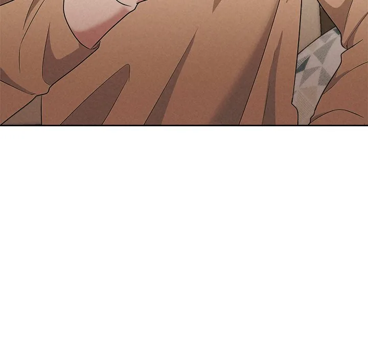 Read Suffocating Night chapter 48 image 125 on Lezhin