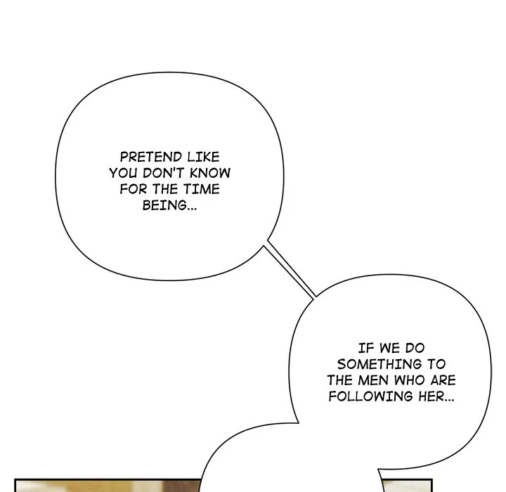 Read Suffocating Night chapter 48 image 127 on Lezhin