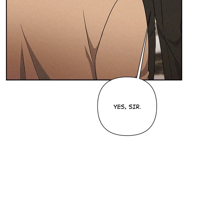 Read Suffocating Night chapter 48 image 129 on Lezhin