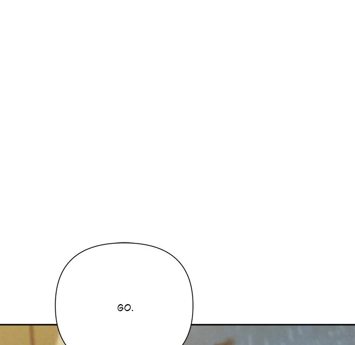 Read Suffocating Night chapter 48 image 130 on Lezhin