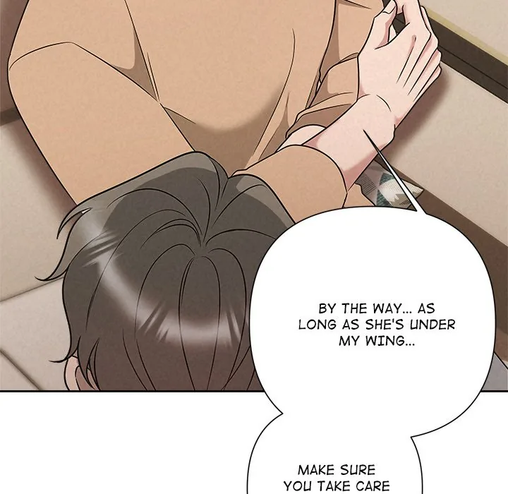 Read Suffocating Night chapter 48 image 132 on Lezhin