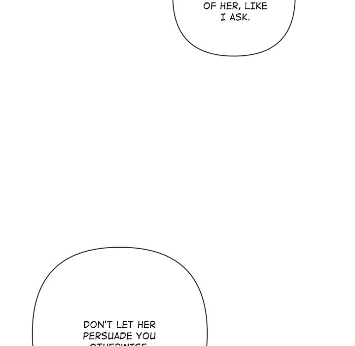Read Suffocating Night chapter 48 image 133 on Lezhin