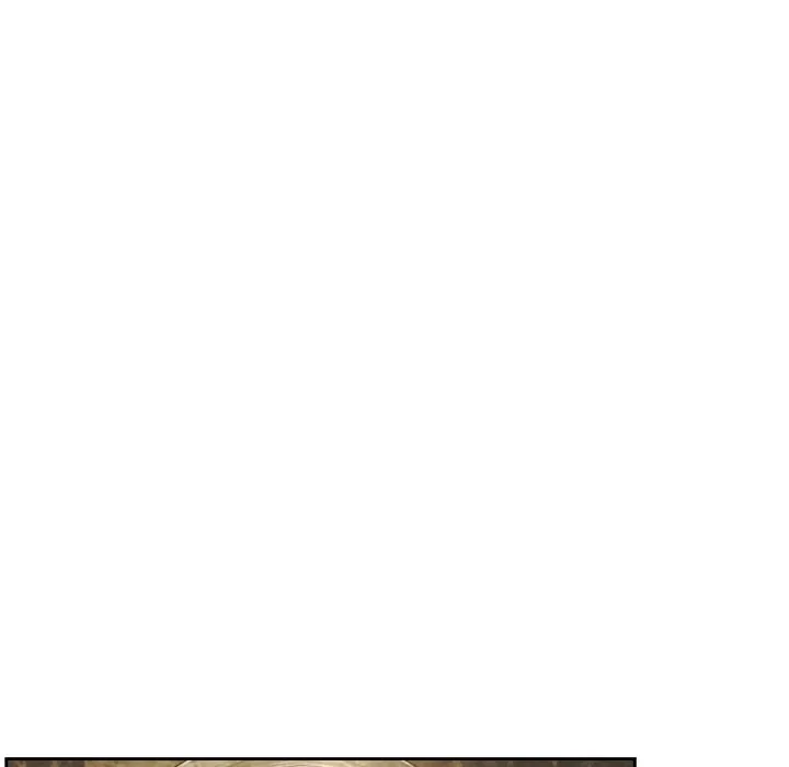 Read Suffocating Night chapter 48 image 136 on Lezhin