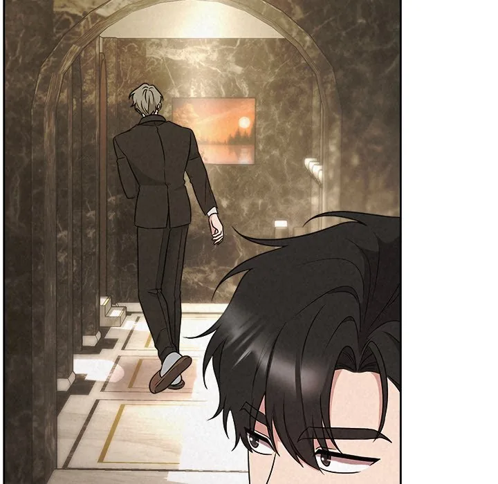 Read Suffocating Night chapter 48 image 137 on Lezhin