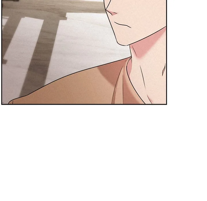 Read Suffocating Night chapter 48 image 138 on Lezhin