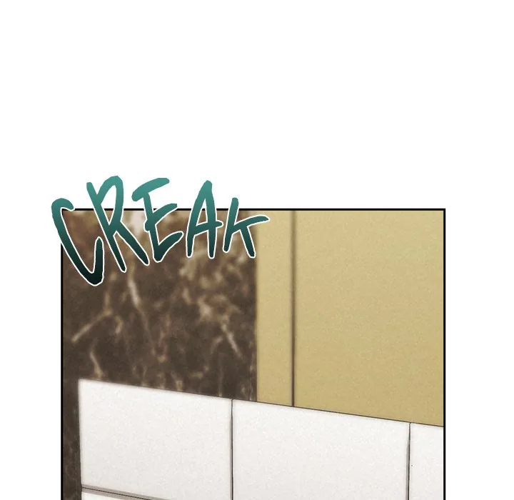 Read Suffocating Night chapter 48 image 141 on Lezhin