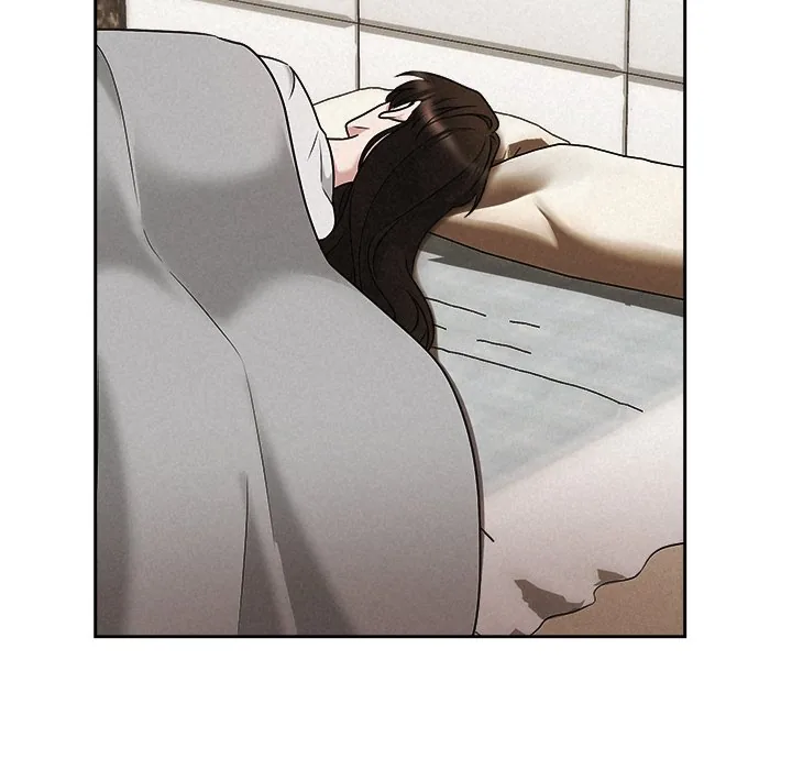 Read Suffocating Night chapter 48 image 142 on Lezhin