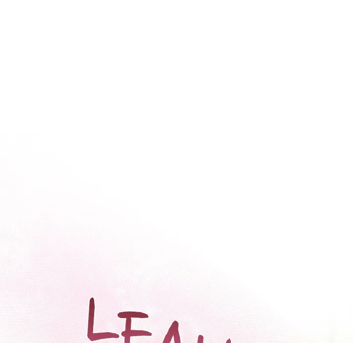 Read Suffocating Night chapter 48 image 143 on Lezhin