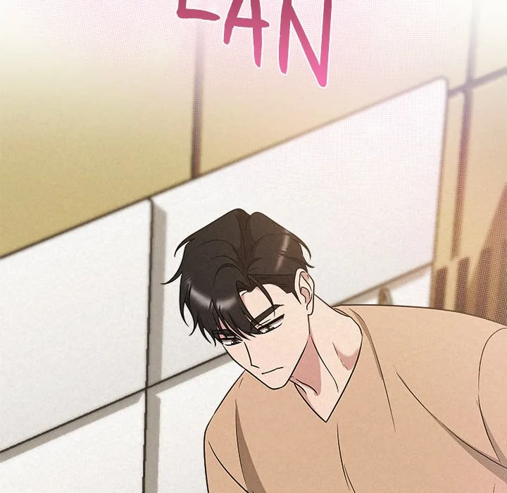 Read Suffocating Night chapter 48 image 144 on Lezhin