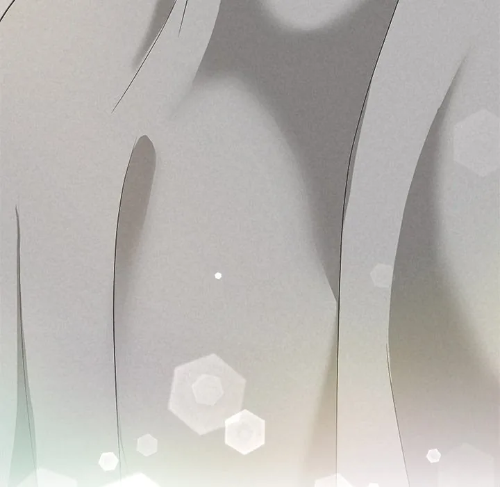 Read Suffocating Night chapter 48 image 146 on Lezhin