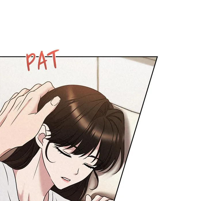 Read Suffocating Night chapter 48 image 148 on Lezhin
