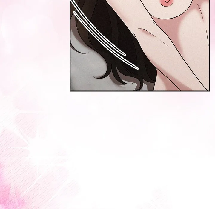Read Suffocating Night chapter 48 image 15 on Lezhin
