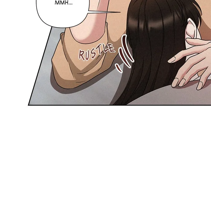 Read Suffocating Night chapter 48 image 150 on Lezhin