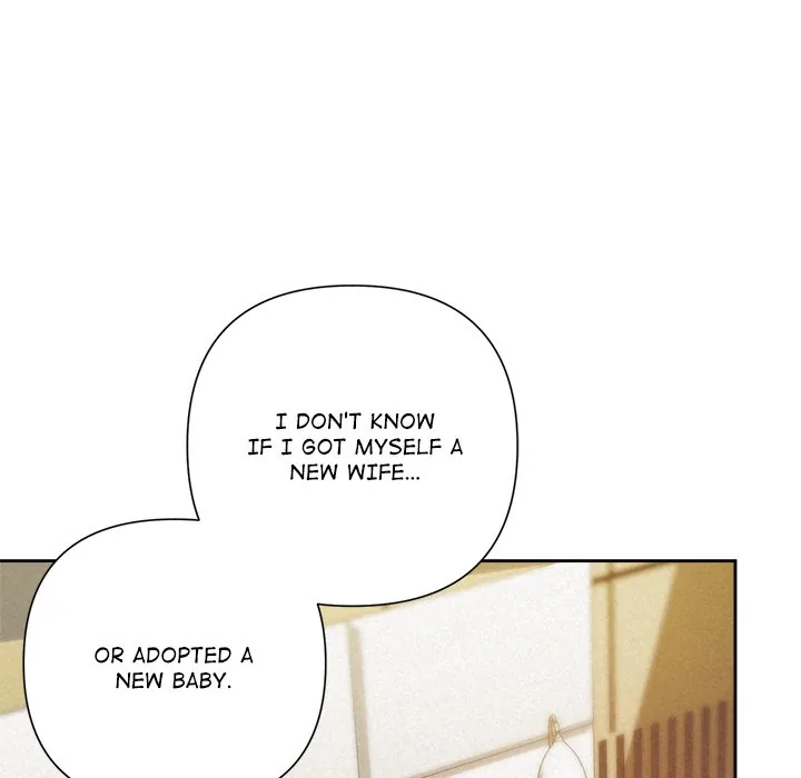 Read Suffocating Night chapter 48 image 151 on Lezhin