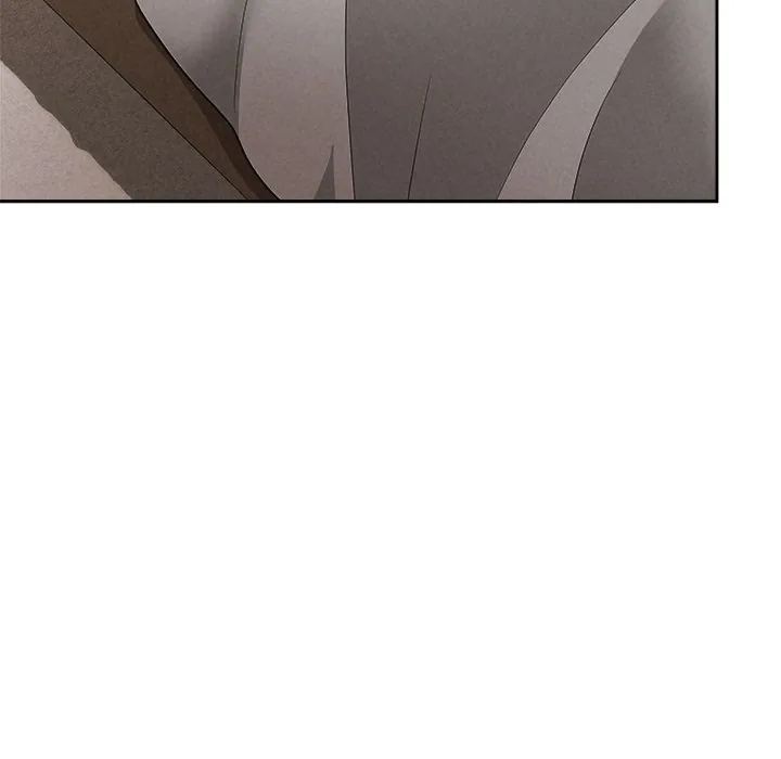 Read Suffocating Night chapter 48 image 153 on Lezhin