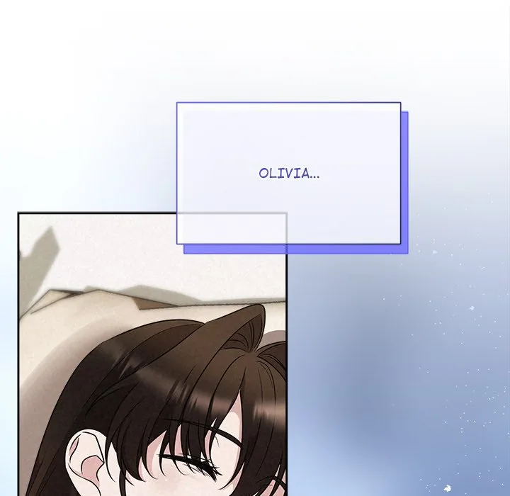 Read Suffocating Night chapter 48 image 155 on Lezhin