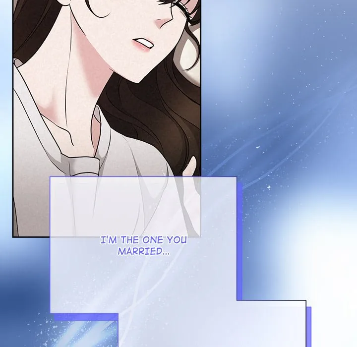 Read Suffocating Night chapter 48 image 156 on Lezhin