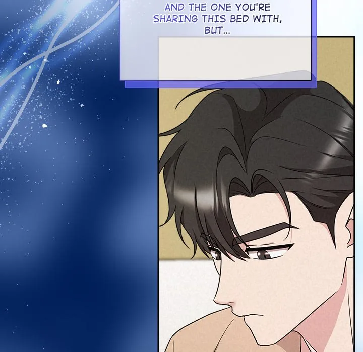Read Suffocating Night chapter 48 image 157 on Lezhin