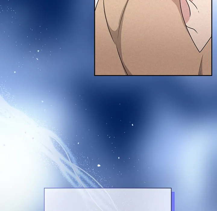 Read Suffocating Night chapter 48 image 158 on Lezhin