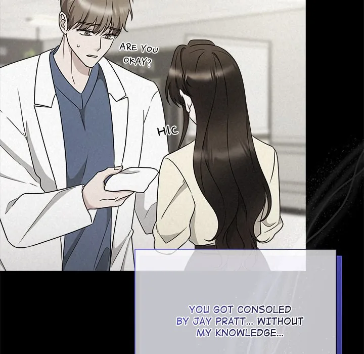Read Suffocating Night chapter 48 image 160 on Lezhin