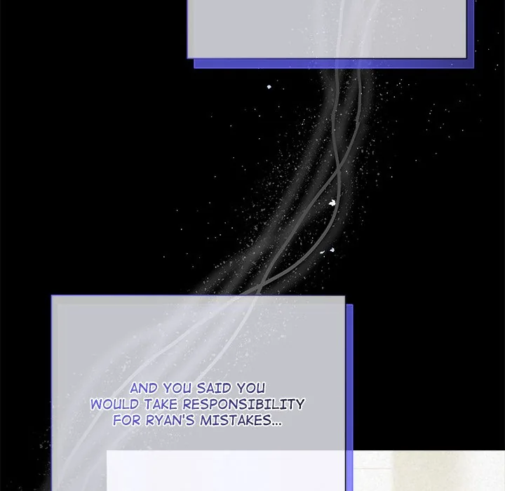 Read Suffocating Night chapter 48 image 161 on Lezhin