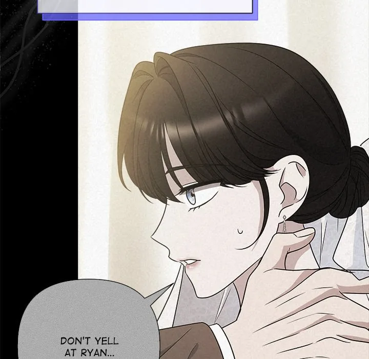 Read Suffocating Night chapter 48 image 162 on Lezhin