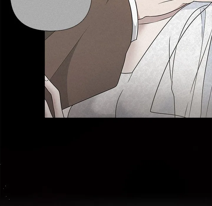 Read Suffocating Night chapter 48 image 163 on Lezhin