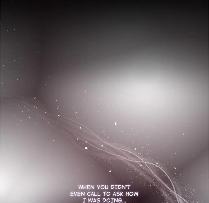 Read Suffocating Night chapter 48 image 164 on Lezhin
