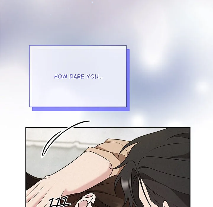 Read Suffocating Night chapter 48 image 167 on Lezhin