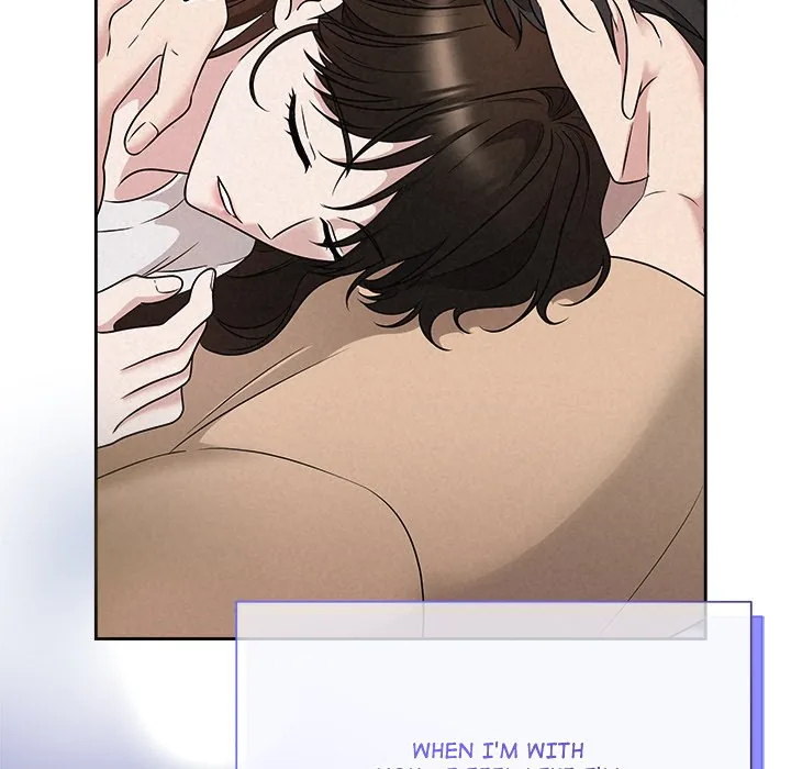Read Suffocating Night chapter 48 image 168 on Lezhin