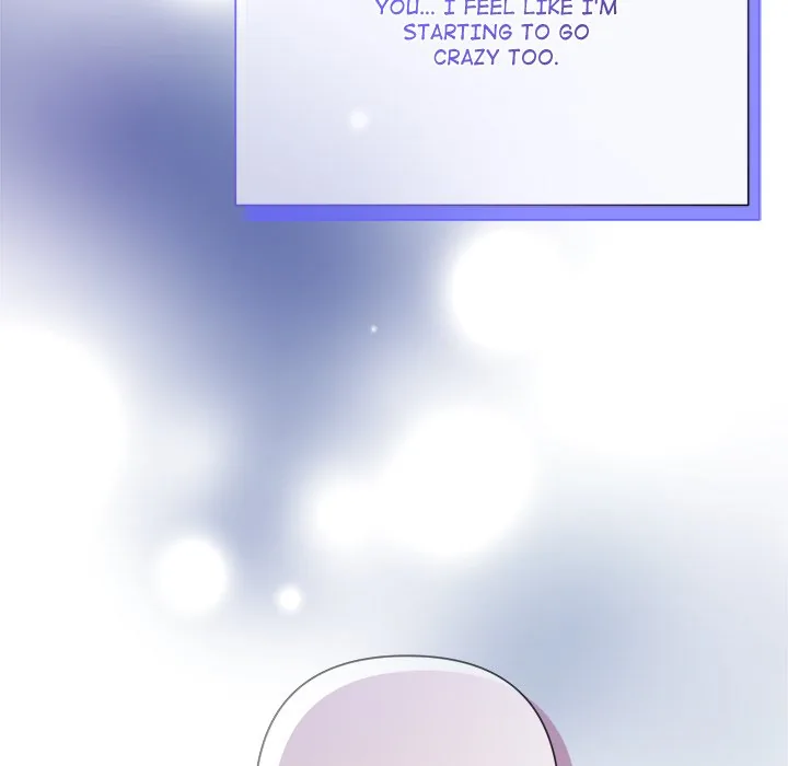 Read Suffocating Night chapter 48 image 169 on Lezhin
