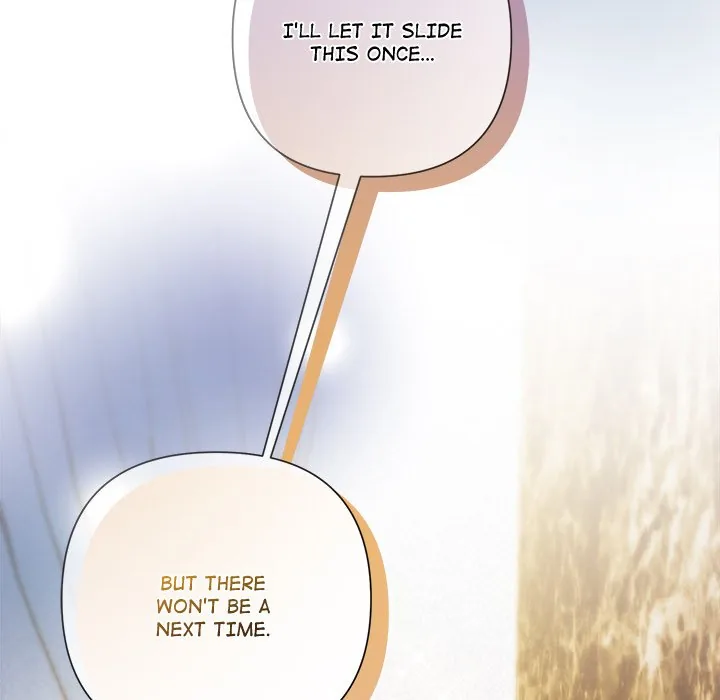 Read Suffocating Night chapter 48 image 170 on Lezhin