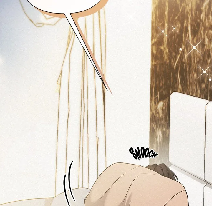 Read Suffocating Night chapter 48 image 171 on Lezhin