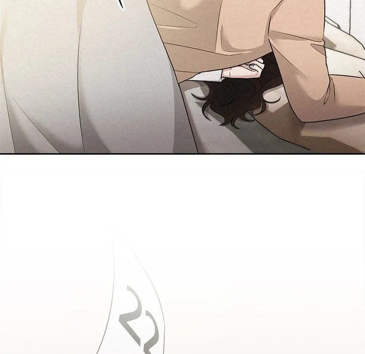 Read Suffocating Night chapter 48 image 172 on Lezhin