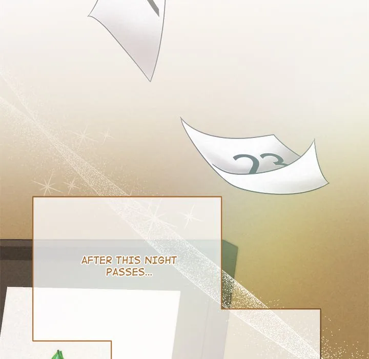Read Suffocating Night chapter 48 image 173 on Lezhin